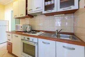 Apartments Lino