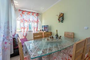Apartments Lino
