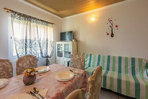 Apartments Lino
