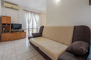 Apartments Lino