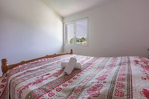 Apartments Lino