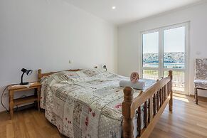 Apartments Lino