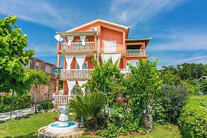 Apartments Lino