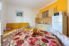 Apartments Lino