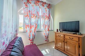 Apartments Lino