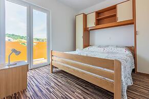 Apartments Lino
