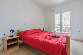 Apartments Lino