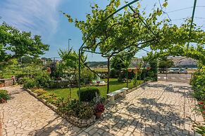 Apartments Lino