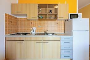Apartments Lino