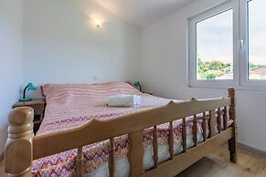 Apartments Lino