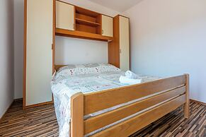Apartments Lino