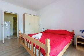 Apartments Lino