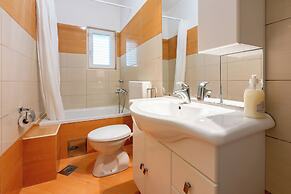 Apartments Lino
