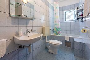 Apartments Lino