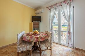 Apartments Lino