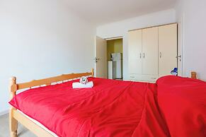 Apartments Lino