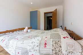 Apartments Lino