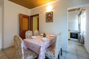 Apartments Lino