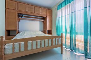 Apartments Lino