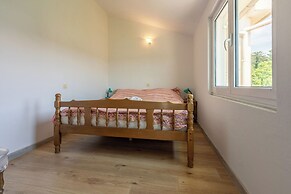 Apartments Lino