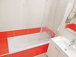 Casa Sarita - Gepfegtes Haus mit Pool