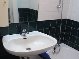 Harbour 11 Apartment