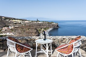 Amazing Views - Casa Los Mangos