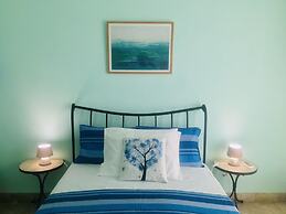 Casa Havana Retro