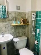 Casa Havana Retro