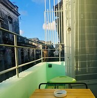 Casa Havana Retro