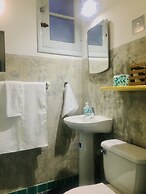 Casa Havana Retro