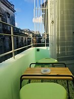 Casa Havana Retro