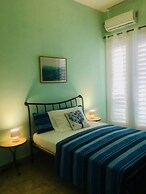 Casa Havana Retro