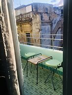 Casa Havana Retro