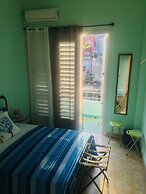 Casa Havana Retro