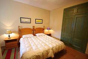 Cozy, Well-kept, Parking Space, Wifi, on the Slopes
