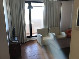 10 Minutes From the Slopes, Parking Space, Wifi
