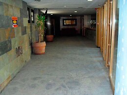 10 Minutes From the Slopes, Parking Space, Wifi