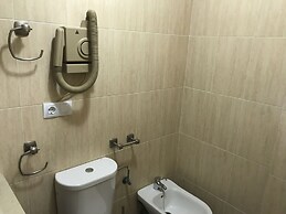 10 Minutes From the Slopes, Parking Space, Wifi