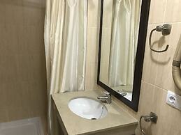 10 Minutes From the Slopes, Parking Space, Wifi