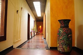 Casa Mar Verde