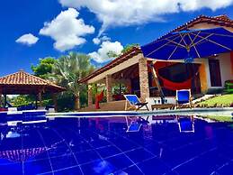 Casa Mar Verde