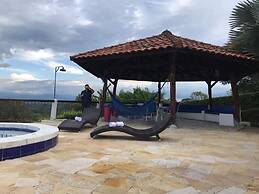 Casa Mar Verde