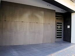 Apartment Among Volcanoes In Olot