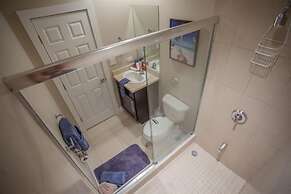Pacifico L605 Casa Sommer