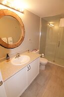 Muskoka Bay Resort