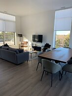Muskoka Bay Resort