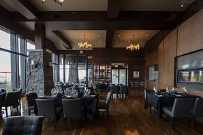 Muskoka Bay Resort