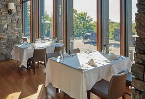 Muskoka Bay Resort