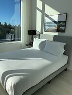 Muskoka Bay Resort